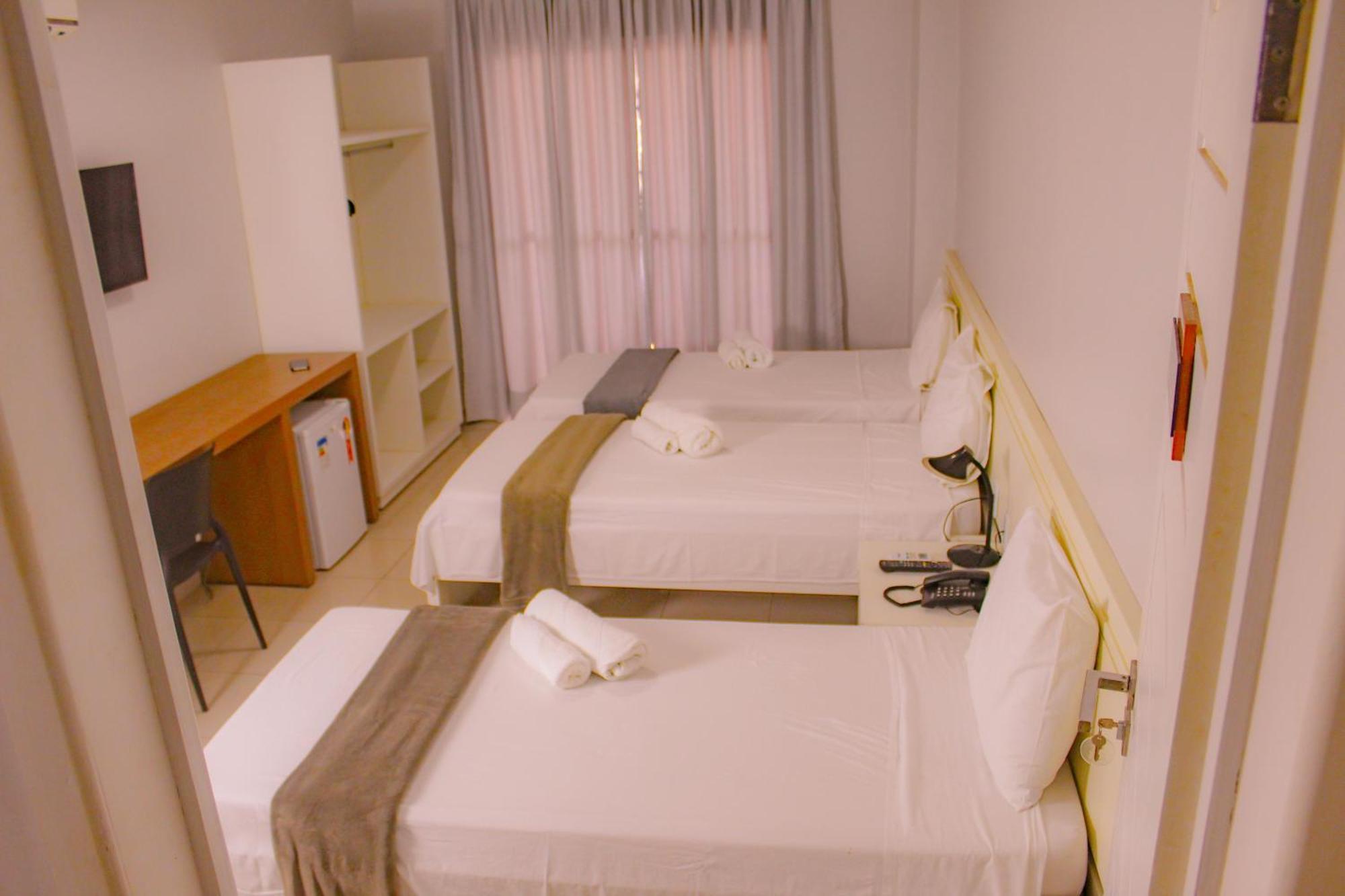 Hotel Rochedo, Penedo - Alagoas Habitación foto